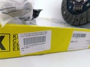 KIT CROCHE LANCER 1.6 (DISCO 2590) (PLATO 5590) (COLLARIN SRB04) (KIT K5590P) - Vista 10