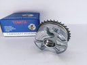 PIÑON ENGRANAJE ACTUADOR VVTI 4RUNNER 1RA GEN FORTUNER KAVAK HILUX 1GR 4.0 - Vista 1