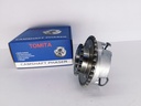 PIÑON ENGRANAJE ACTUADOR VVTI 4RUNNER 1RA GEN FORTUNER KAVAK HILUX 1GR 4.0 - Vista 2