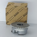 PIÑON ENGRANAJE ACTUADOR VVTI HILUX 2.7 2TR 2DA GEN - Vista 1