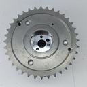 PIÑON ENGRANAJE ACTUADOR VVTI HILUX 2.7 2TR 2DA GEN - Vista 3