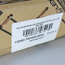 PIÑON ENGRANAJE ACTUADOR VVTI HILUX 2.7 2TR 2DA GEN - Vista 9