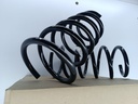 ESPIRAL DELT TERIOS BEGO 4X4 - Vista 3