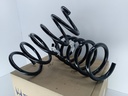 ESPIRAL DELT TERIOS BEGO 4X4 - Vista 5