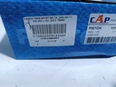 PISTON YARIS SPORT BELTA (040) (00-11) 1NZ 2NZ (1.2X1.2X2.0 75MM) - Vista 5