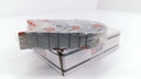 CONCHA BIELA YARIS (030) SPORT BELTA 1.3 1.5 1NZ 2 NZ 99-08 CON CUÑA - Vista 1