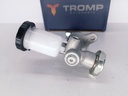 BOMBA CROCHE NISSAN FRONTIER D22 D21 GASOLINA 2.4 GASOIL 3.0 06-09 DONGFENG ZNA - Vista 3