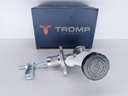 BOMBA CROCHE NISSAN FRONTIER D22 D21 GASOLINA 2.4 GASOIL 3.0 06-09 DONGFENG ZNA - Vista 4
