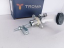 BOMBA CROCHE NISSAN FRONTIER D22 D21 GASOLINA 2.4 GASOIL 3.0 06-09 DONGFENG ZNA - Vista 6