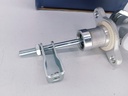 BOMBA CROCHE NISSAN FRONTIER D22 D21 GASOLINA 2.4 GASOIL 3.0 06-09 DONGFENG ZNA - Vista 7