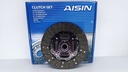 KIT CROCHE MACHITO 4.5 (DISCO 1044) (PLATO 309) SIN COLLARIN - Vista 4