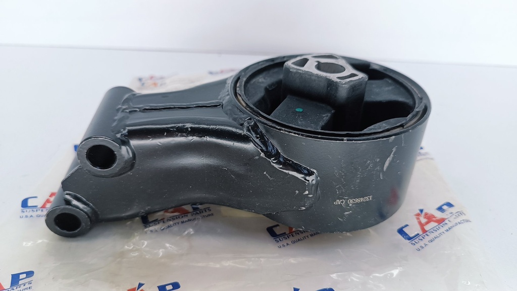 BASE MOTOR TRAS INF CRUZE 1.8 - Vista 1