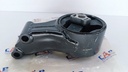 BASE MOTOR TRAS INF CRUZE 1.8 - Vista 1