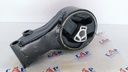 BASE MOTOR TRAS INF CRUZE 1.8 - Vista 2