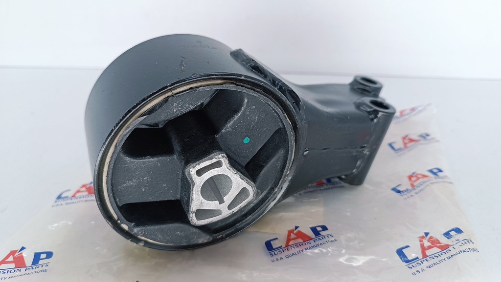 BASE MOTOR TRAS INF CRUZE 1.8 - Vista 3