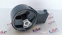 BASE MOTOR TRAS INF CRUZE 1.8 - Vista 3