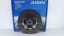 KIT CROCHE MACHITO 4.5 (DISCO 1044) (PLATO 309) SIN COLLARIN - Vista 5