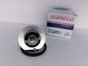 TERMOSTATO MERU 2.7 3RZ - Vista 1