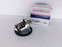 TERMOSTATO MERU 2.7 3RZ - Vista 2