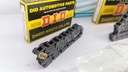 KIT CADENA TIEMPO CAMRY 3.5 V6 2GR SIENNA 3.5 2GR - Vista 4