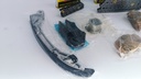KIT CADENA TIEMPO CAMRY 3.5 V6 2GR SIENNA 3.5 2GR - Vista 6