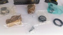 KIT CADENA TIEMPO CAMRY 3.5 V6 2GR SIENNA 3.5 2GR - Vista 7
