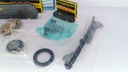 KIT CADENA TIEMPO CAMRY 3.5 V6 2GR SIENNA 3.5 2GR - Vista 10