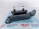 BASE MOTOR INF CENTRAL COROLLA ARAYA SKY 88-92 - Vista 1