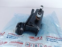BASE MOTOR INF CENTRAL COROLLA ARAYA SKY 88-92 - Vista 2