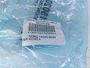 BASE MOTOR INF CENTRAL COROLLA ARAYA SKY 88-92 - Vista 3