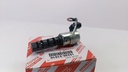 VALVULA VVTI LADO DERECHO 4RUNNER FORTUNER FJ KAVAK MOTOR 4.0 LTS 1GRFE - Vista 1