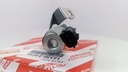 VALVULA VVTI LADO DERECHO 4RUNNER FORTUNER FJ KAVAK MOTOR 4.0 LTS 1GRFE - Vista 2