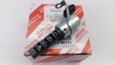 VALVULA VVTI LADO DERECHO 4RUNNER FORTUNER FJ KAVAK MOTOR 4.0 LTS 1GRFE - Vista 3