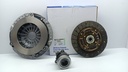 KIT CROCHE OPTRA LIMITED DESING 1.8 215X24E P/AF - Vista 1