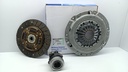 KIT CROCHE OPTRA LIMITED DESING 1.8 215X24E P/AF - Vista 2