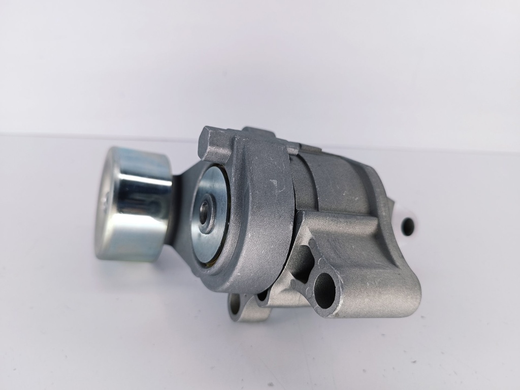 TENSOR CORREA UNICA HILUX 2.7 TACOMA - Vista 1