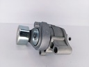 TENSOR CORREA UNICA HILUX 2.7 TACOMA - Vista 1