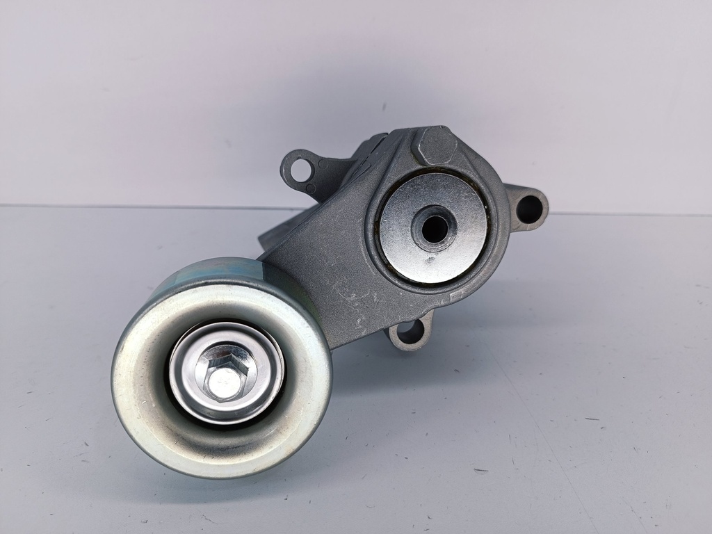TENSOR CORREA UNICA HILUX 2.7 TACOMA - Vista 2