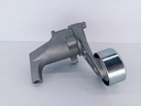 TENSOR CORREA UNICA HILUX 2.7 TACOMA - Vista 3