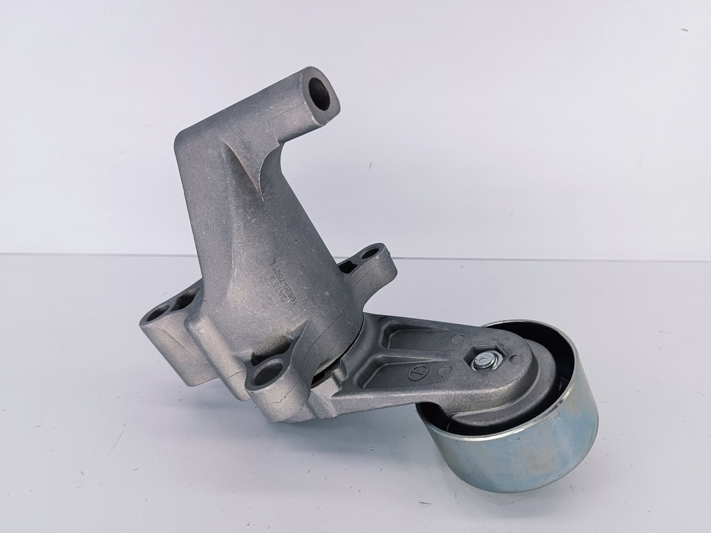 TENSOR CORREA UNICA HILUX 2.7 TACOMA - Vista 4