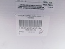 TENSOR CORREA UNICA HILUX 2.7 TACOMA - Vista 5