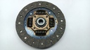 KIT CROCHE OPTRA LIMITED DESING 1.8 215X24E P/AF - Vista 6