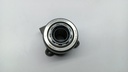 KIT CROCHE OPTRA LIMITED DESING 1.8 215X24E P/AF - Vista 7