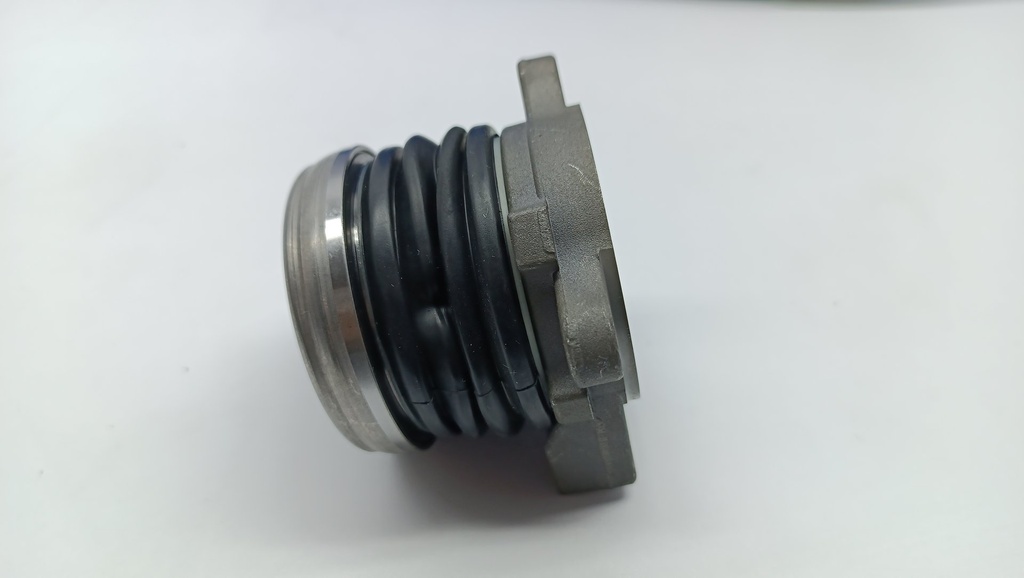KIT CROCHE OPTRA LIMITED DESING 1.8 215X24E P/AF - Vista 8