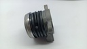 KIT CROCHE OPTRA LIMITED DESING 1.8 215X24E P/AF - Vista 8