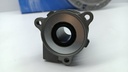 KIT CROCHE OPTRA LIMITED DESING 1.8 215X24E P/AF - Vista 9