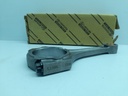 BRAZO DE BIELA MOTOR FORTUNER 4RUNNER HILUX KAVAC 1GR 4.0 - Vista 2