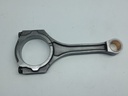 BRAZO DE BIELA MOTOR FORTUNER 4RUNNER HILUX KAVAC 1GR 4.0 - Vista 3