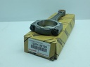 BRAZO DE BIELA MOTOR FORTUNER 4RUNNER HILUX KAVAC 1GR 4.0 - Vista 6