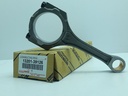 BRAZO DE BIELA MOTOR FORTUNER 4RUNNER HILUX KAVAC 1GR 4.0 - Vista 7